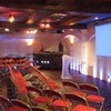 Salle de séminaire