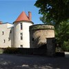Chateau De Morey