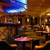 Le Living - Espace Lounge