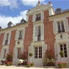 Façade Sud Ouest