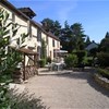 Bienvenue au Clos Thibaud de Champagne