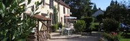 Bienvenue au Clos Thibaud de Champagne
