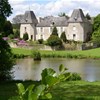 Manoir de la Queue du Renard