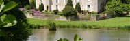 Manoir de la Queue du Renard
