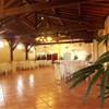 Domaine de la Grange de Soubeyran