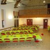 La Ferme Alia