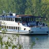 Croisières en Seine - LE SIGNAC (92)