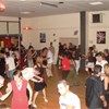 Le Mambo Rock de Grenoble