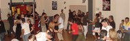 Le Mambo Rock de Grenoble