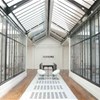 Atelier Richelieu
