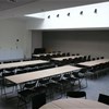 Salle de réunion