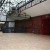 Salle Verrière