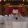 Salle et Gites Houlles