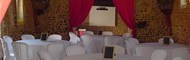 Salle et Gites Houlles