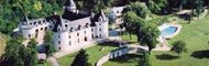 Château de la Fleunie