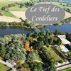 Le Fief des Cordliers.