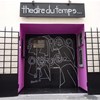 Théâtre du Temps