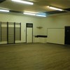 Salle A