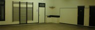 Salle A