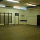 Salle A
