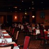 Casino d'Amnéville Salle de réception