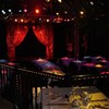 Casino d'Yport