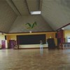 Salle de fêtes Armontel