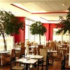 Restaurant l'Hippocampe