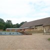 La Maréchalerie