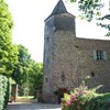 Château Labistoul