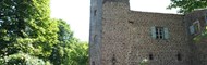 Château Labistoul