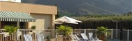 Hôtel Kyriad le Fontanil