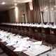 Hôtel de Loire - Restaurant Les Bateliers - L'une de nos salles de séminaire