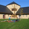 Centre pleine nature