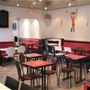 Pub Resto Le 78