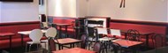 Pub Resto Le 78