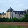 Château de Sauveboeuf