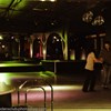 Eden's Club
