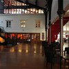 Atrium