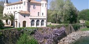Château de Cabezac