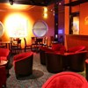 Casino de Roscoff Salon