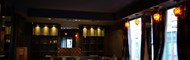 Bar Volver