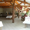Auberge de la Charmault