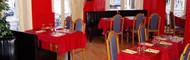 Salle 01