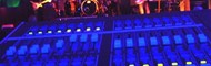 MUZIK JAM PALACE