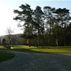 PARC DU PLESSIS