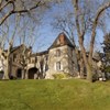 Chateau de Lacan