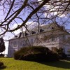 MANOIR DE LA HOULETTE