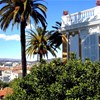 VILLA MAGDALENA