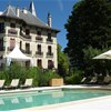 Villa Morelia